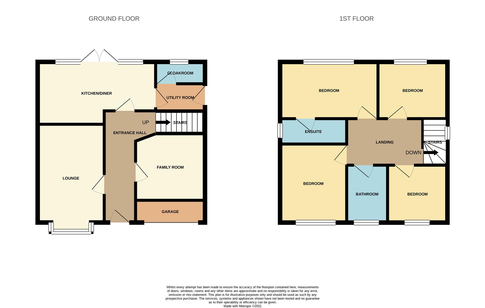 8ValehouseView-High.jpg